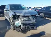 2016 Mitsubishi OUTLANDER фото