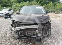2016 Mitsubishi OUTLANDER photo