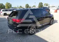 2016 Mitsubishi OUTLANDER фото
