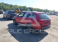 2016 Mitsubishi OUTLANDER фото