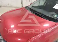 2016 Mitsubishi OUTLANDER фото