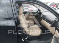2016 Mitsubishi OUTLANDER фото