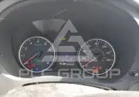 2016 Mitsubishi OUTLANDER фото