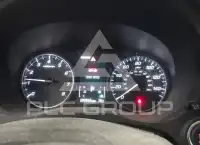 2016 Mitsubishi OUTLANDER фото