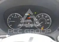 2016 Mitsubishi OUTLANDER фото