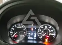 2016 Mitsubishi OUTLANDER photo