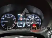 2016 Mitsubishi OUTLANDER фото