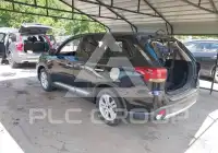2016 Mitsubishi OUTLANDER фото