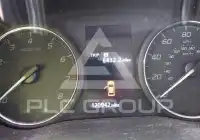 2016 Mitsubishi OUTLANDER фото