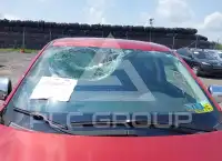 2016 Mitsubishi OUTLANDER фото