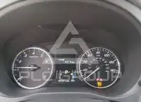 2016 Mitsubishi OUTLANDER фото