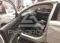 2016 Mitsubishi OUTLANDER photo