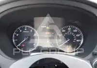 2016 Mitsubishi OUTLANDER фото