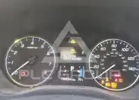 2016 Mitsubishi OUTLANDER фото
