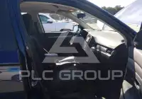 2016 Mitsubishi OUTLANDER фото