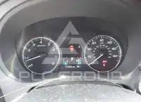 2016 Mitsubishi OUTLANDER фото
