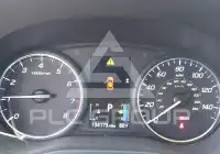 2016 Mitsubishi OUTLANDER photo