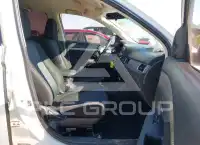 2016 Mitsubishi OUTLANDER фото