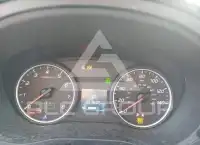 2016 Mitsubishi OUTLANDER фото
