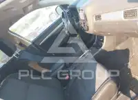 2016 Mitsubishi OUTLANDER фото