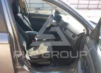 2016 Mitsubishi OUTLANDER фото