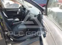 2016 Mitsubishi OUTLANDER фото