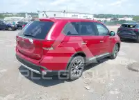 2016 Mitsubishi OUTLANDER фото