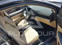 2016 Mitsubishi OUTLANDER фото