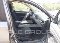 2016 Mitsubishi OUTLANDER photo