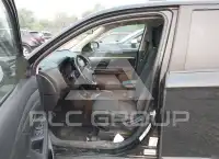 2016 Mitsubishi OUTLANDER фото