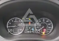 2016 Mitsubishi OUTLANDER фото