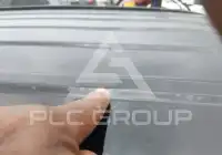 2016 Mitsubishi OUTLANDER фото