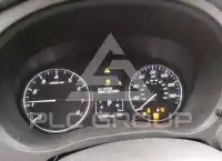 2016 Mitsubishi OUTLANDER фото