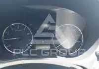 2016 Mitsubishi OUTLANDER photo