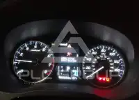 2016 Mitsubishi OUTLANDER фото