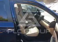 2016 Mitsubishi OUTLANDER фото