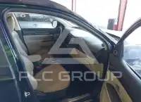 2016 Mitsubishi OUTLANDER photo