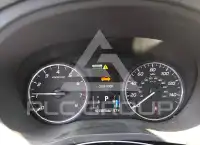 2016 Mitsubishi OUTLANDER фото