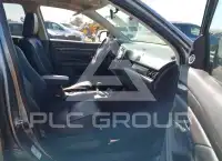 2016 Mitsubishi OUTLANDER фото