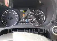 2016 Mitsubishi OUTLANDER фото