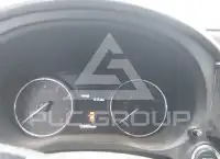 2016 Mitsubishi OUTLANDER photo