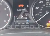 2016 Mitsubishi OUTLANDER фото