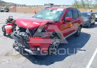 2016 Mitsubishi OUTLANDER photo