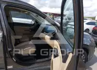 2016 Mitsubishi OUTLANDER фото