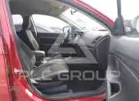 2016 Mitsubishi OUTLANDER photo