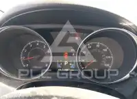 2016 Mitsubishi OUTLANDER фото