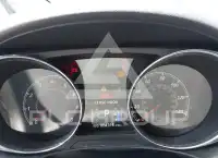 2016 Mitsubishi OUTLANDER фото