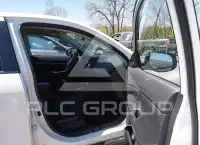 2016 Mitsubishi OUTLANDER photo