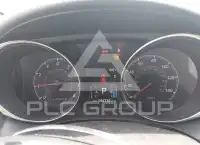 2016 Mitsubishi OUTLANDER фото