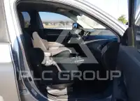 2016 Mitsubishi OUTLANDER фото